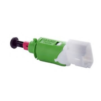 253251456R-1 ORJINAL DEBRIYAJ PEDAL MÜSÜRÜ MASTER III FAZ 3 LAGUNA III