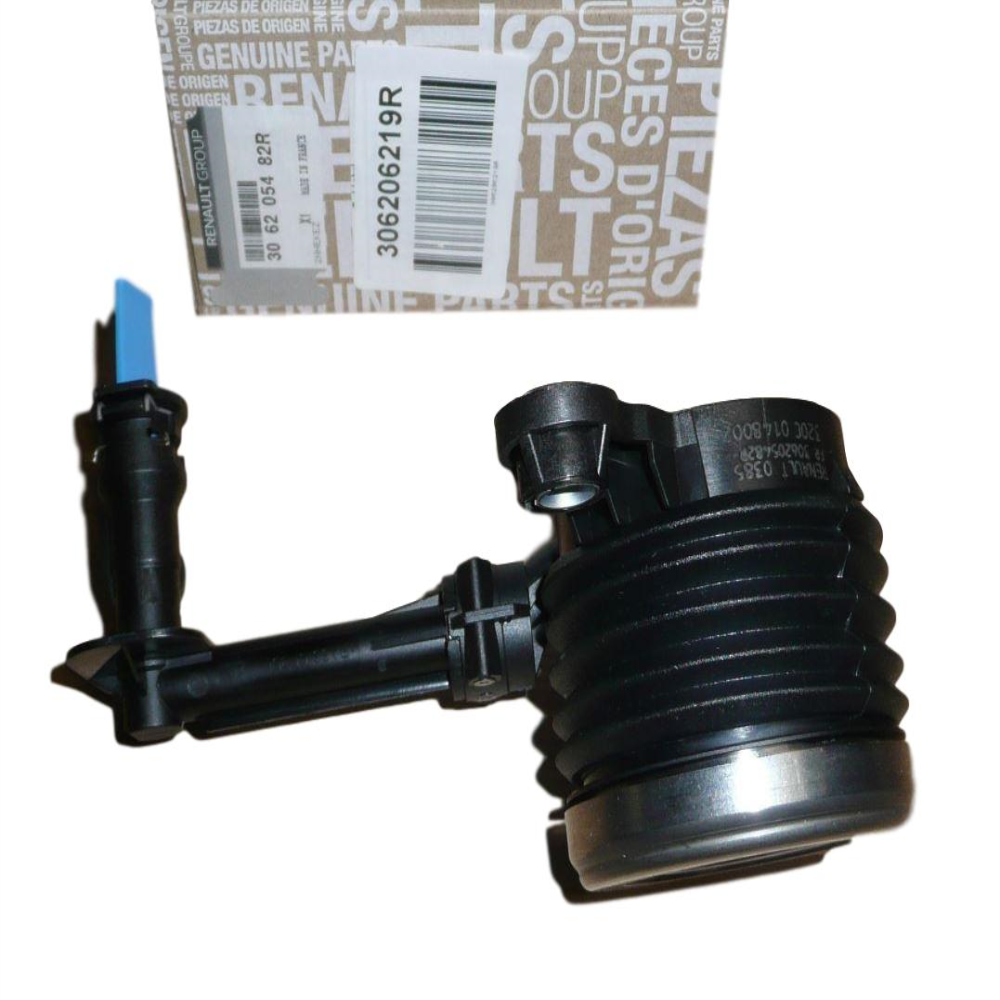 306206219R MAIS HIDROLIK DEBRIYAJ SILINDIRI DOKKER 306205482R