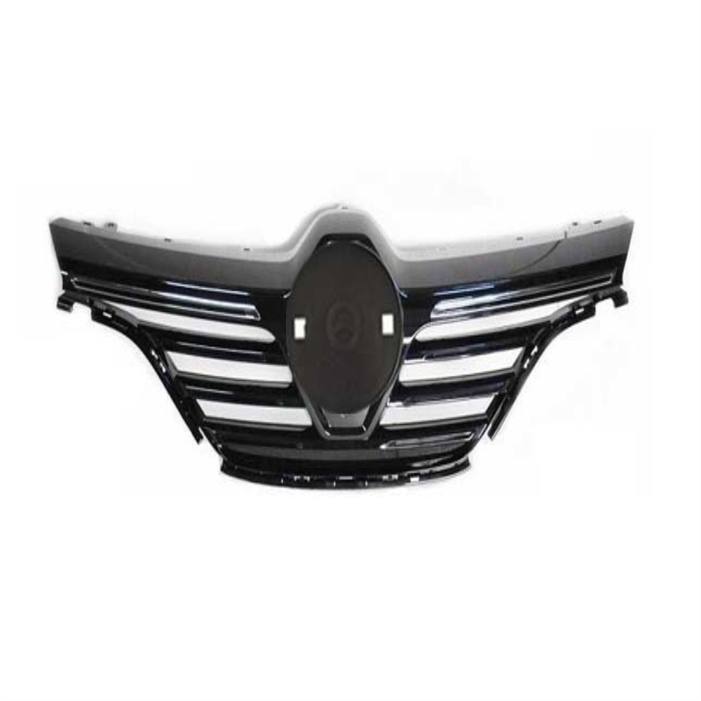 622567680R MAIS HAVALANDIRMA IZGARASI MEGANE IV SEDAN