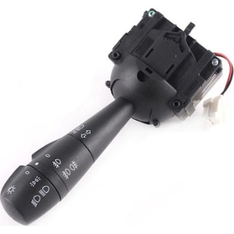 8201167981-Y SAGEMFRANC FAR KORNA KOLU AUTO CLIO IV DACIA 255405005R RN-002
