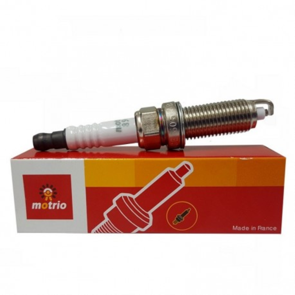 8671004045 MOTRIO MOTRIO ATESLEME BUJISI R9R11R19MGN
