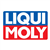 LIQUI MOLY