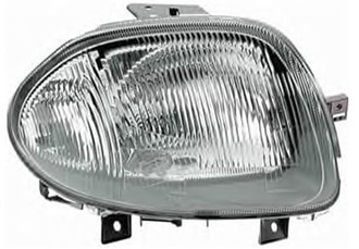 260106949R MAIS ÖN FAR SAG CLIO II