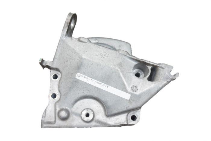 8200591131-1 ORJINAL SILINDIR ÖN KAPAK D4F STY CLIO II - III