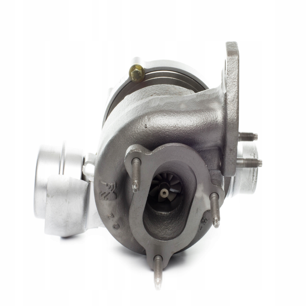 7701479077 MAIS TURBO SARZ  FLUENCE 110 BG
