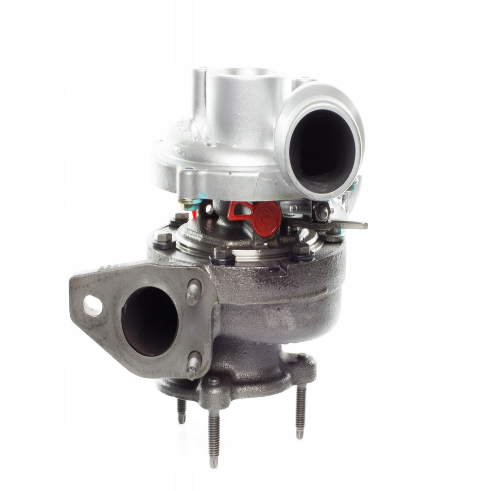 7701479077 MAIS TURBO SARZ  FLUENCE 110 BG