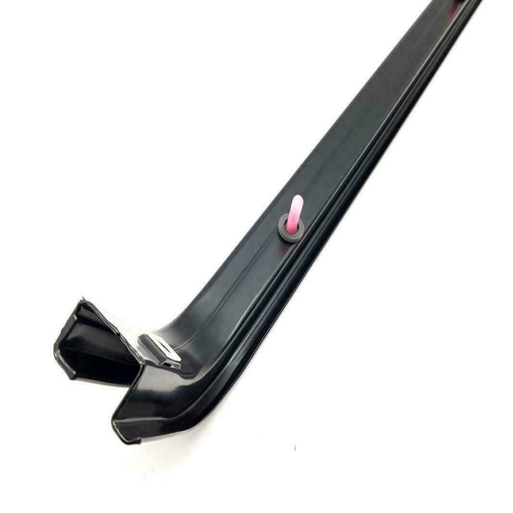 777600002R MAIS SAG ARKA KAPI ORTA RAY MASTER FAZ 3