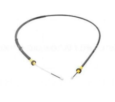 364003676R MAIS EL FREN TELI DUSTER 4X4