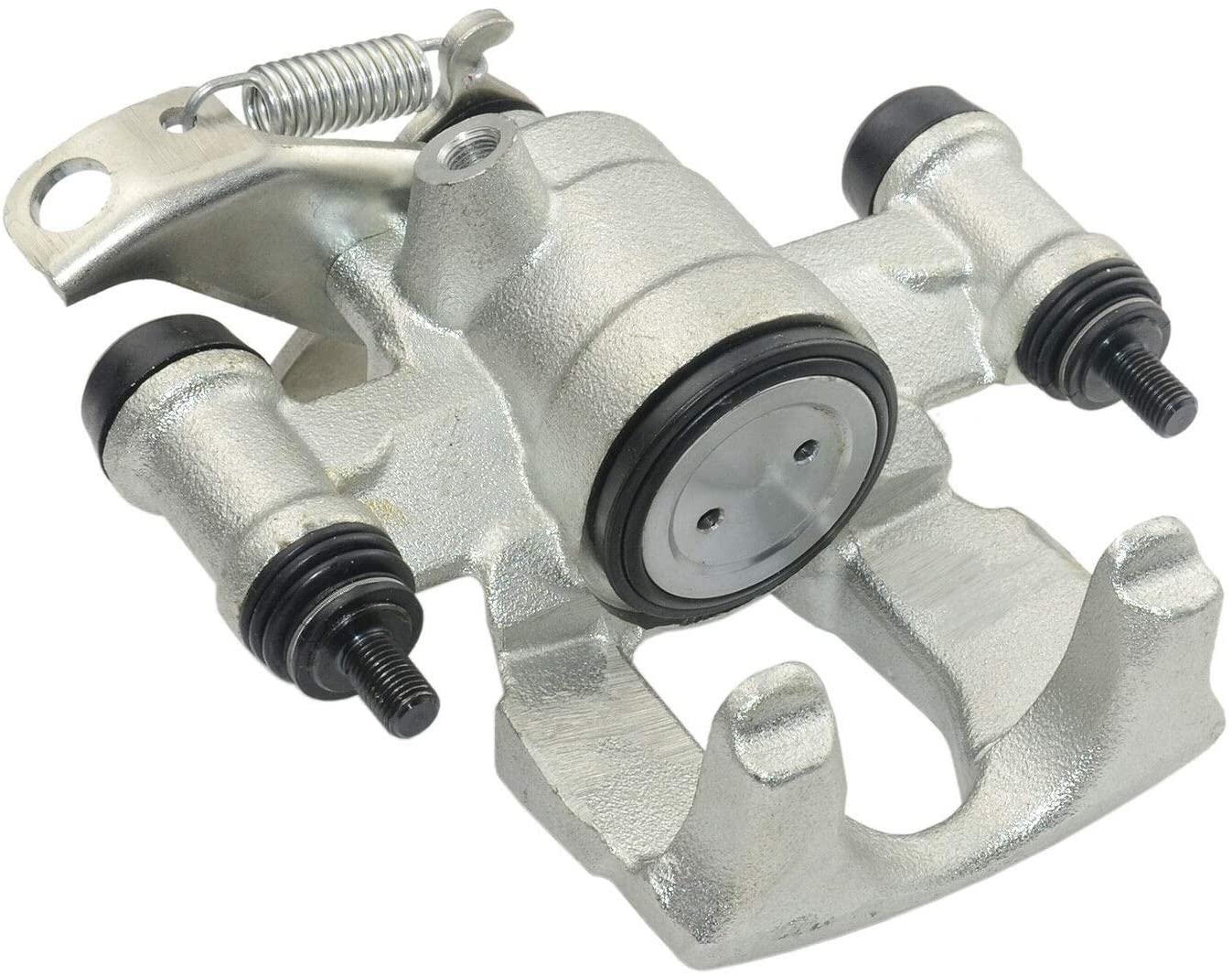 440111516R-Y MOTORTECH KALIPER ARKA SOL MASTER III ÖNDEN ÇEKIS 440115485R